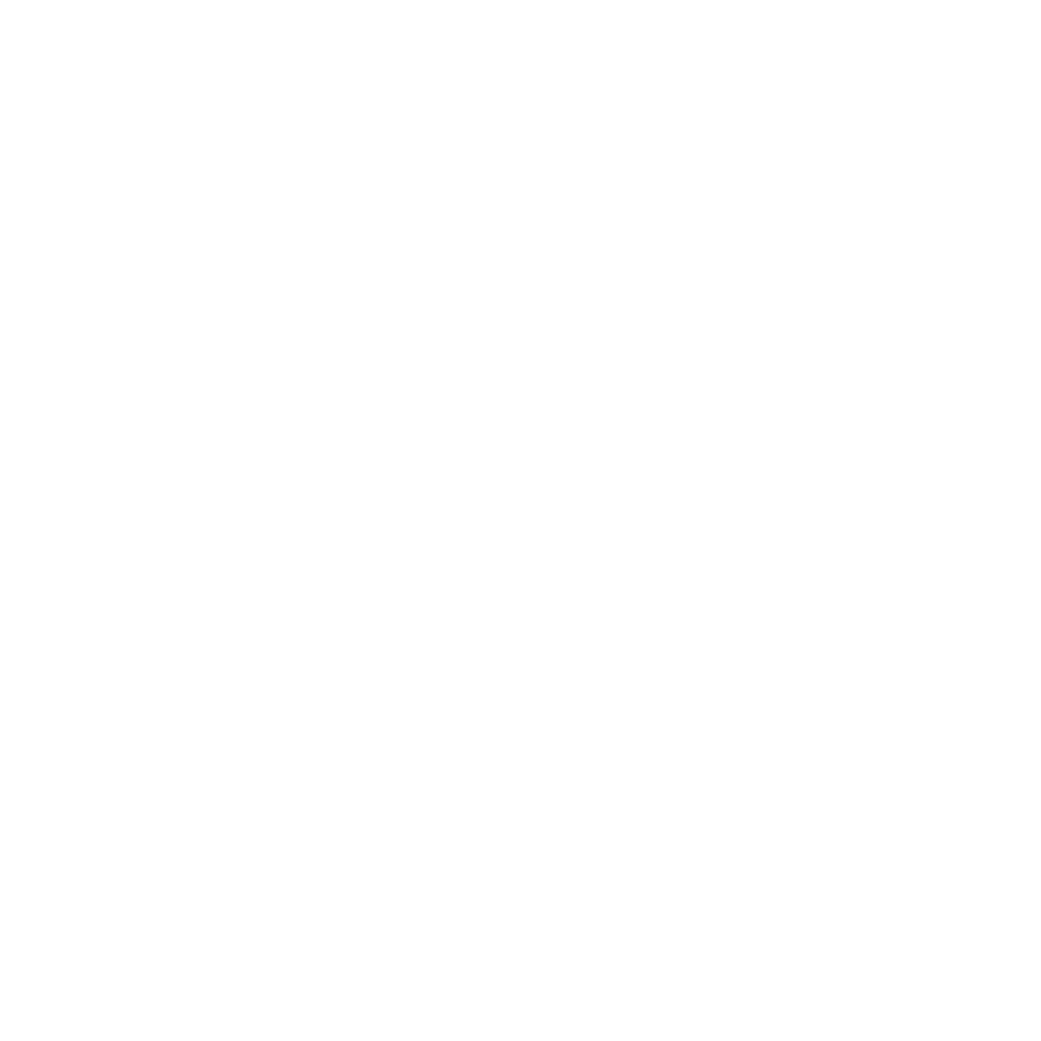 YolcununSesi