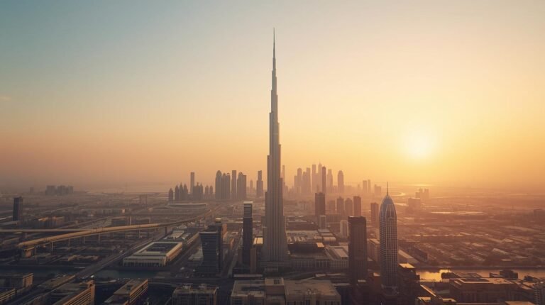 Dubai (Arapça: دُبَيّ Dübeyy)