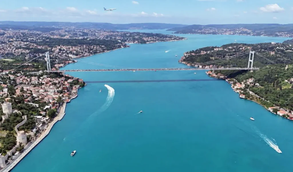Istanbul_Bogazi