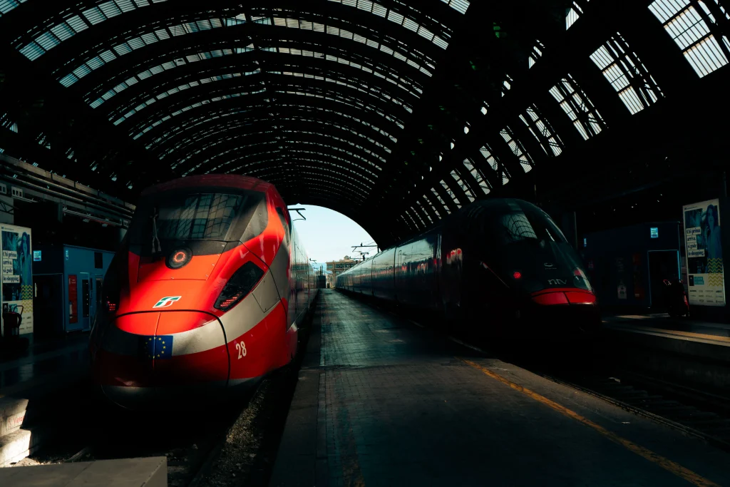rome-leonardo-express-termini